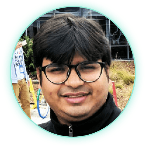Abhishek Sharma