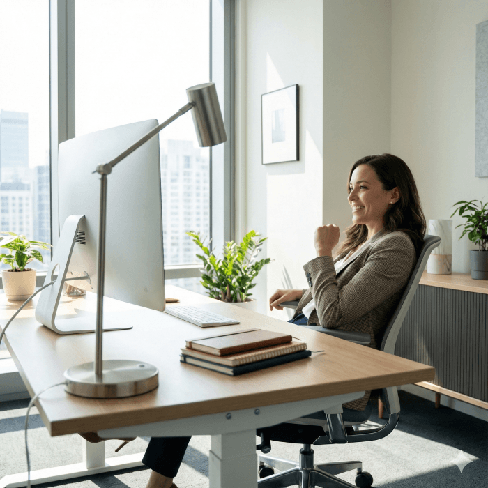 6 Ways to Use AI for Business Growth Unseen Opportunities