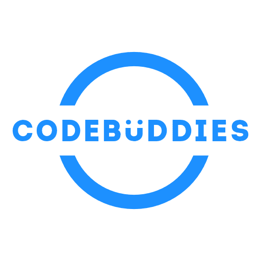 CodeBuddies