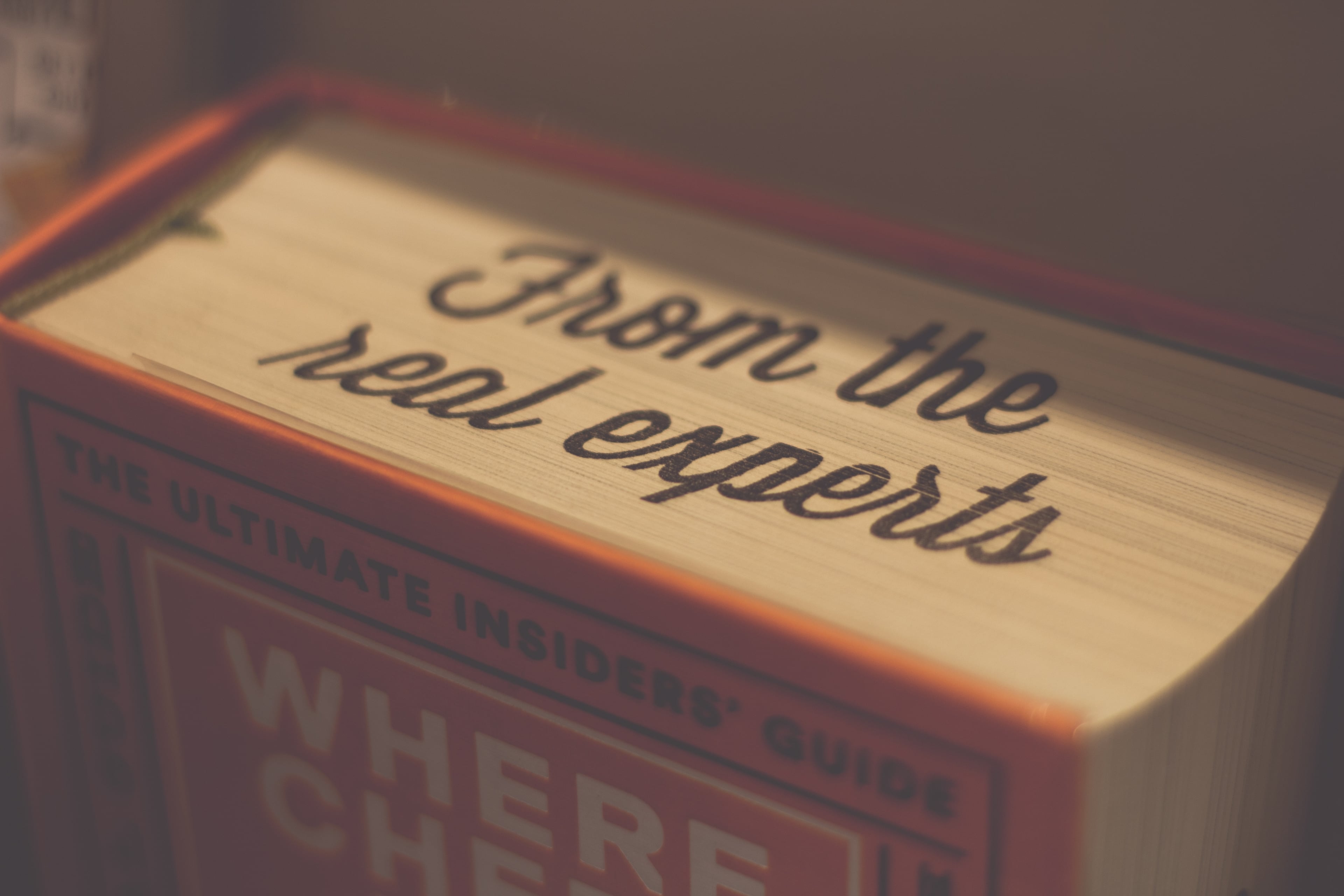 image#4-blog-post-how-to-write-a-product-manager-resume