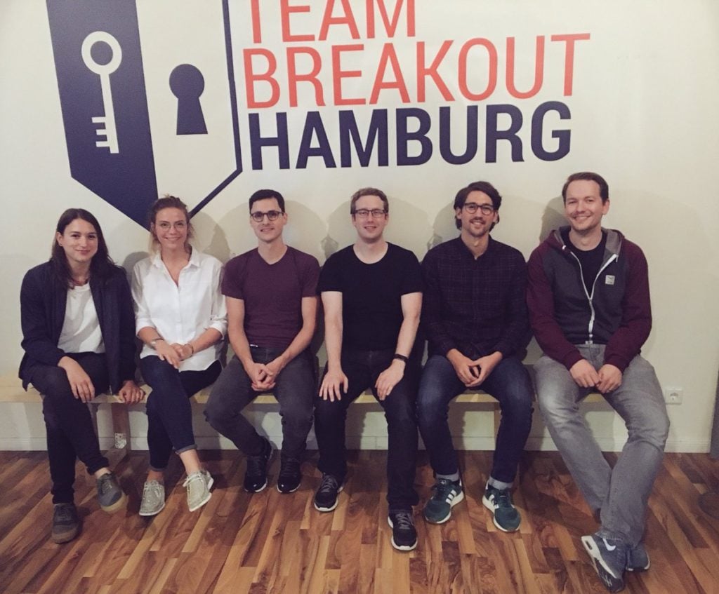 N26 Team