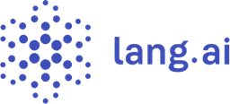 Lang.ai