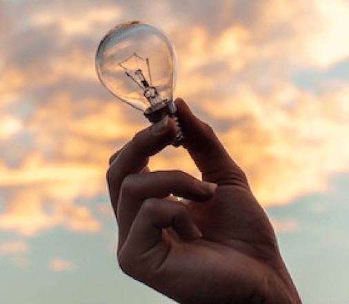 Blog-Card: types of product innovation.png