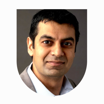 Card: Product School Welcomes Disney Streaming’s SVP of Product, Ajay Arora, as Product Advisor.png