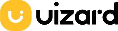 Uizard Logo