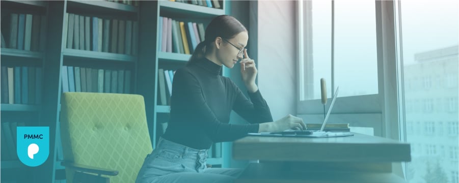 PMMC Prepares You for a Thriving Career in Product Marketing