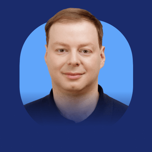 Andrey Khusid Website Thumbnail