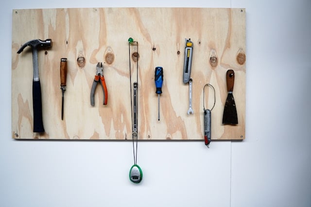 image 6: product tooling for product managers