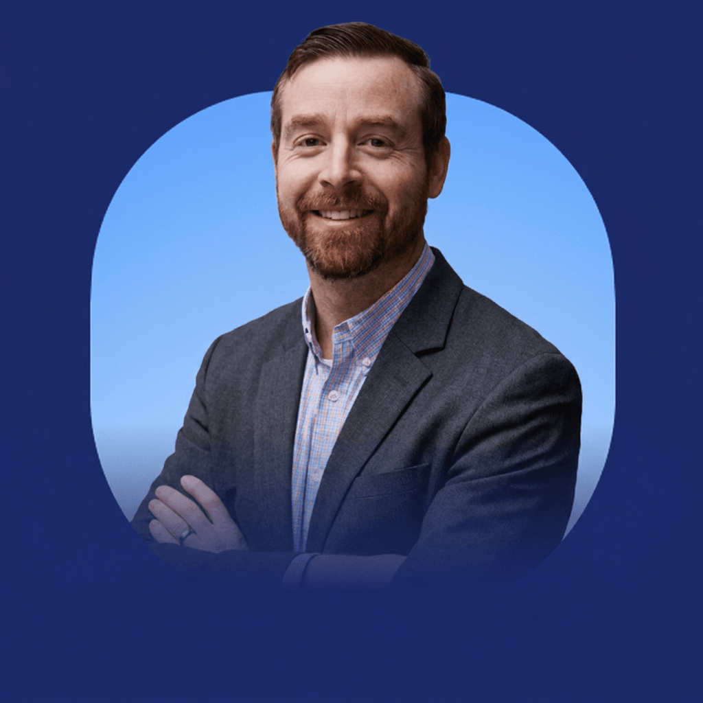 Alden Jones - Skydio (E307) Website Thumbnail