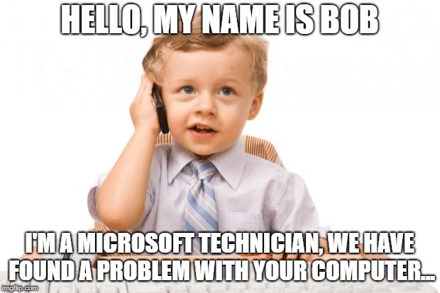 Blog image 2: gen z product manager
