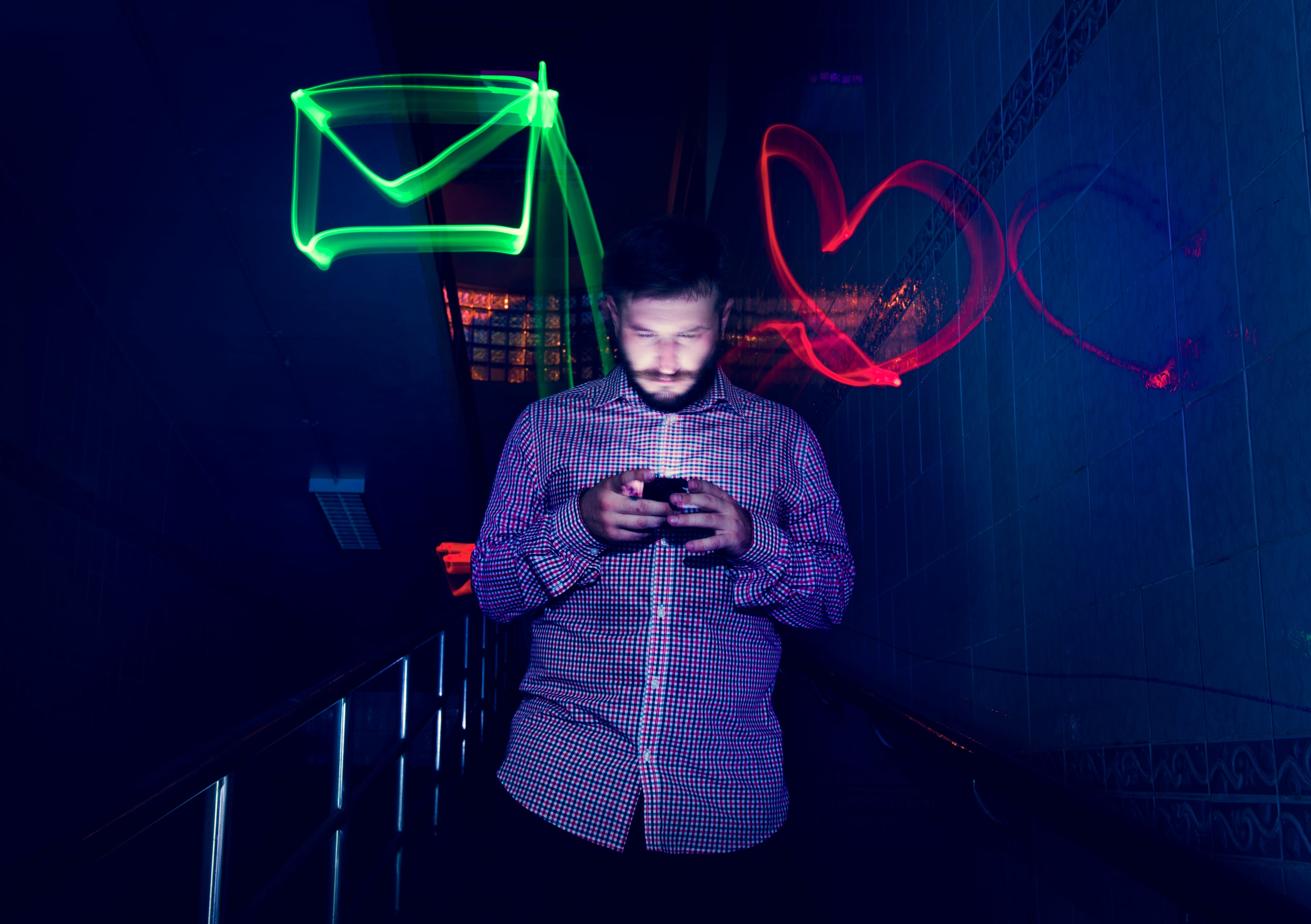 Blog image: Digital sentiment