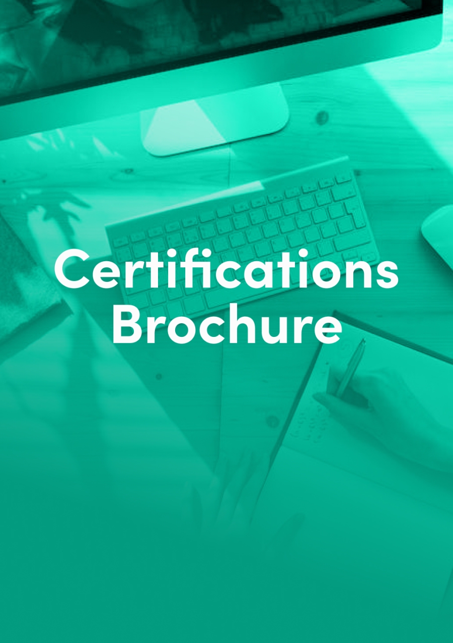 Certificate-brochure-cover.jpg