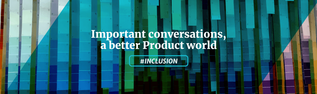 Product Inclusion
