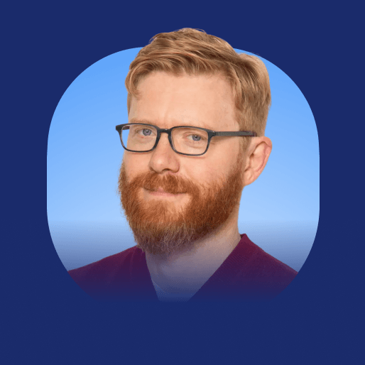 Aaron Goldsmid - Deel (E315) Website Thumbnail