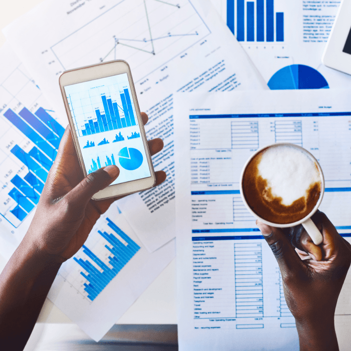 tn_4 Effective Strategies to Monetize SaaS Analytics