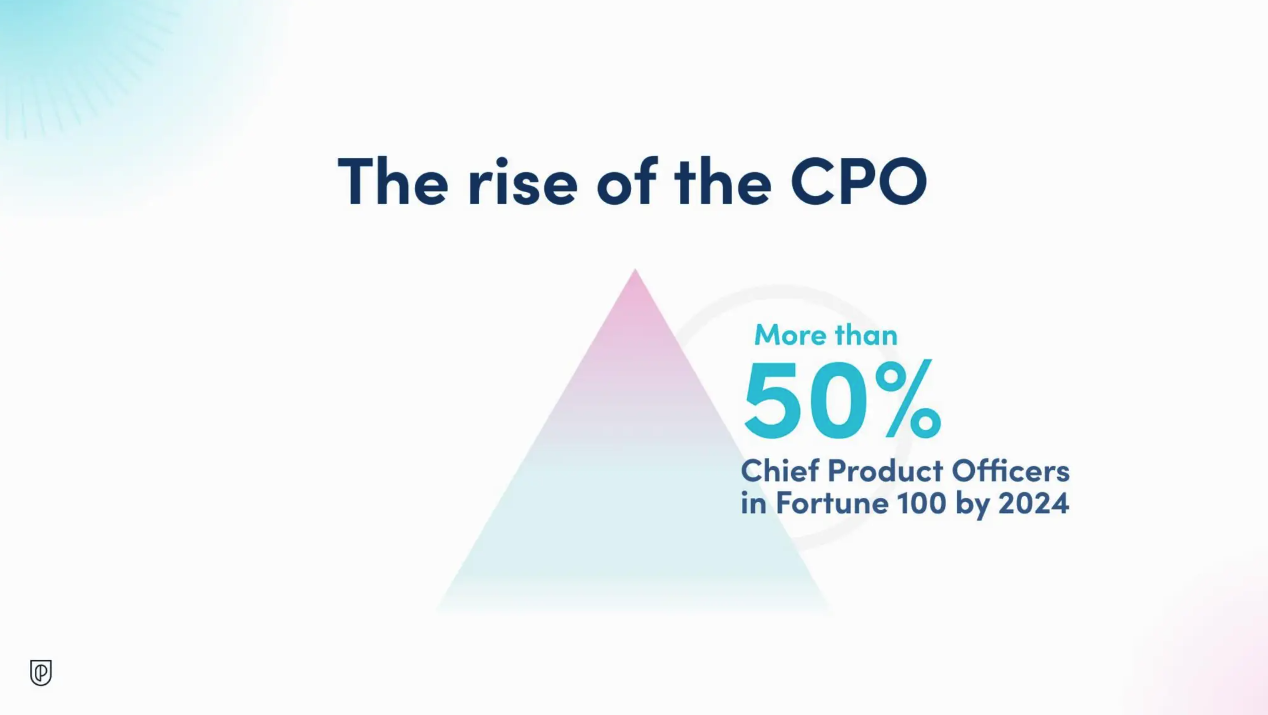 Rise of the CPO