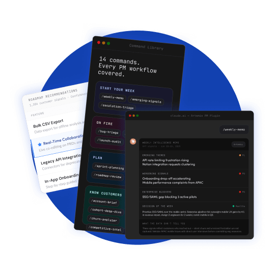Enterpret Plugin Thumbanil