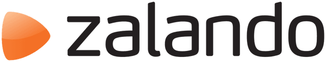 Zalando SE