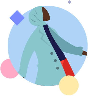 UX Designer