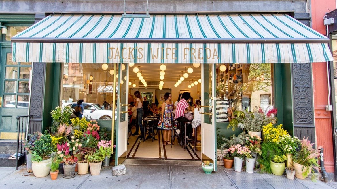 About-Jacks-Wife-Freda