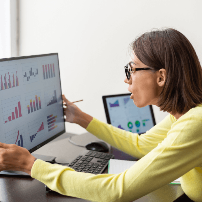 Top 10 Sources of Hidden ROI in Embedded Analytics