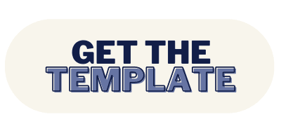 Get the Template