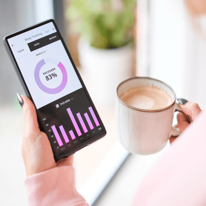 thumbnail: Product Managers Need Embedded Analytics—Here’s Why