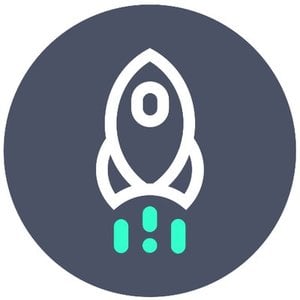 DataQuest
