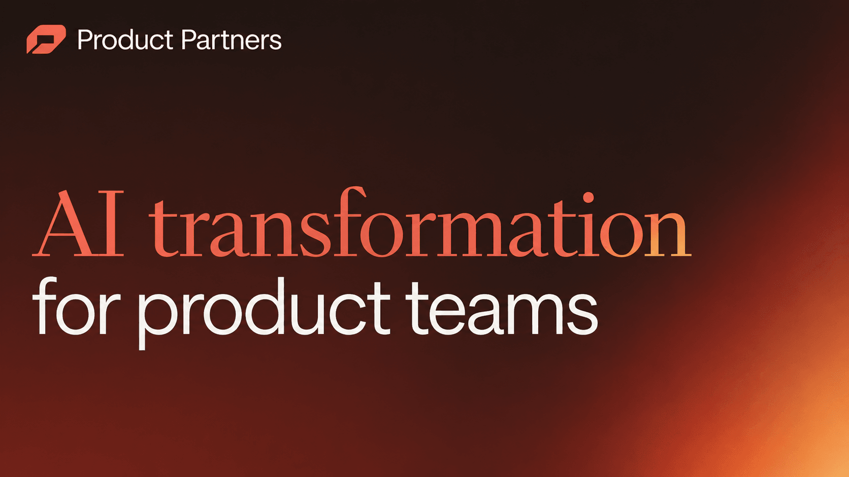 LinkedIn newsletter 1405