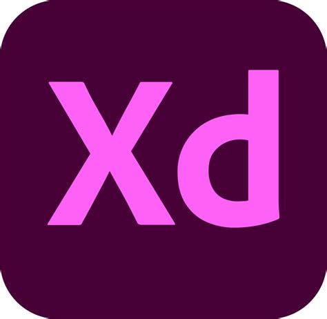 Adobe XD - Wikipedia