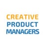 Creative Product Managers Logo