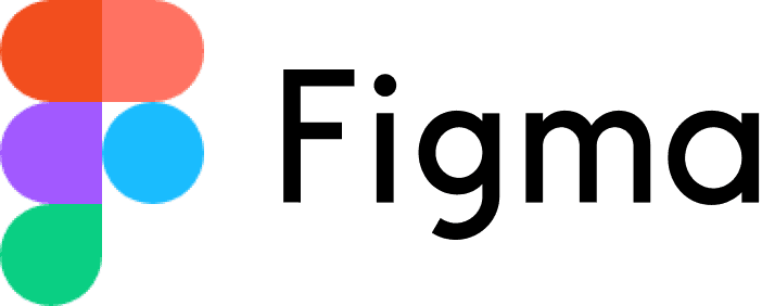 Figma Integration with Translation Management | Smartling