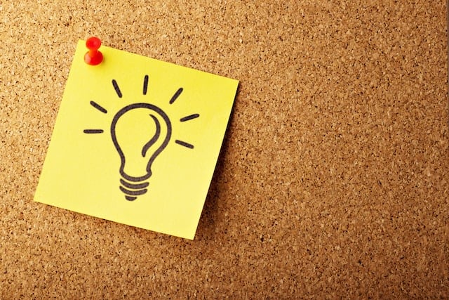 Blog image 2 Quarterly Business Reviews