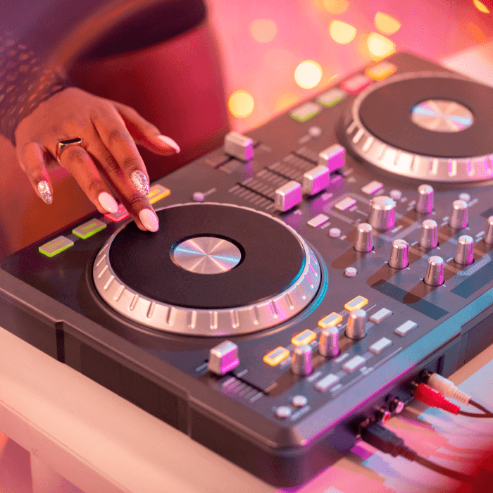 thumbnail: Product Mix: Core Elements and Strategies