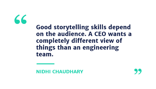 product-school-management-nidhi-chaudhary-amazon-how-to-become-manager-quote1