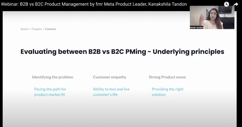 Intro slide