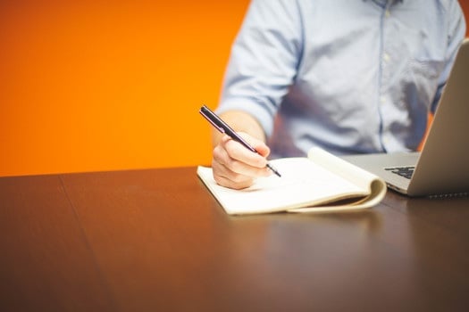 man-people-space-desk-medium