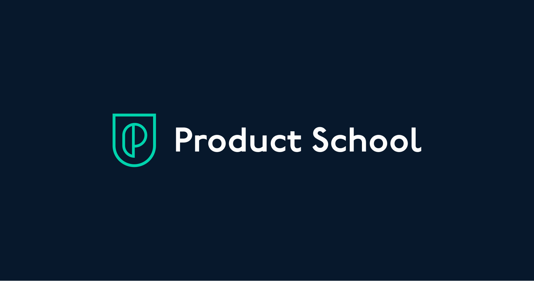 Product School OG Image