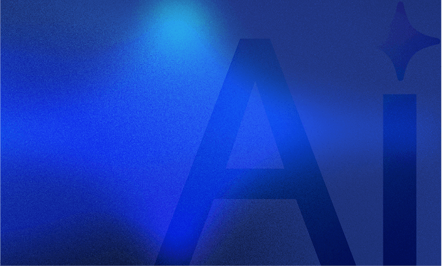 Productcon AI Productcon AI