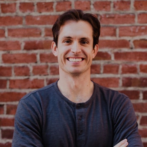 Justin Bauer
