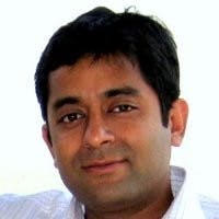 Manish Mittal