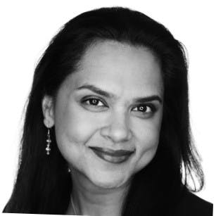 Kavita Mittal