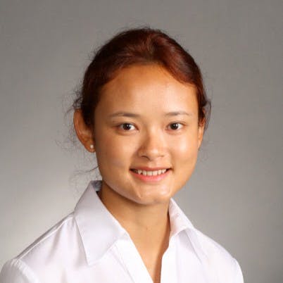 Xue Zhang