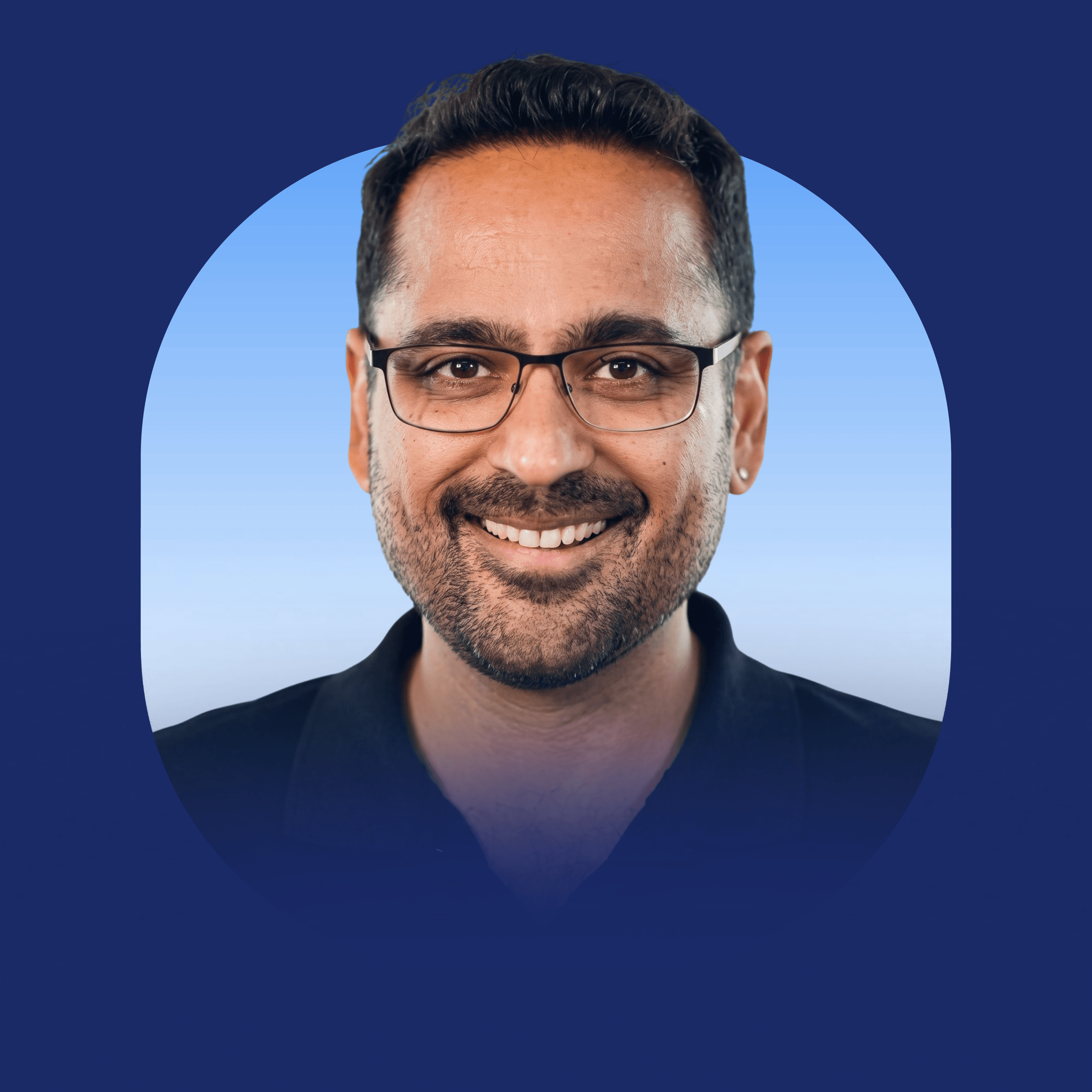 Amandeep Khurana - Anthropic (E310) Website Thumbnail
