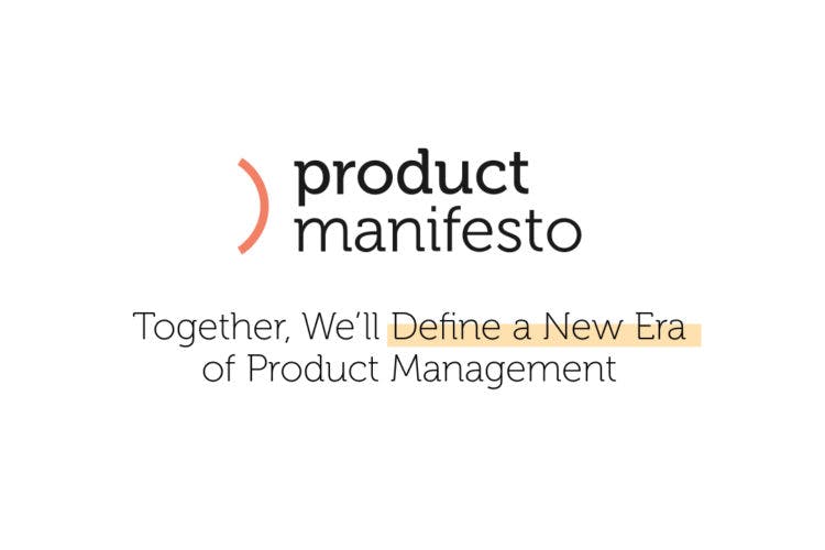 Product Manage
