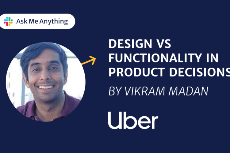 Design vs Func