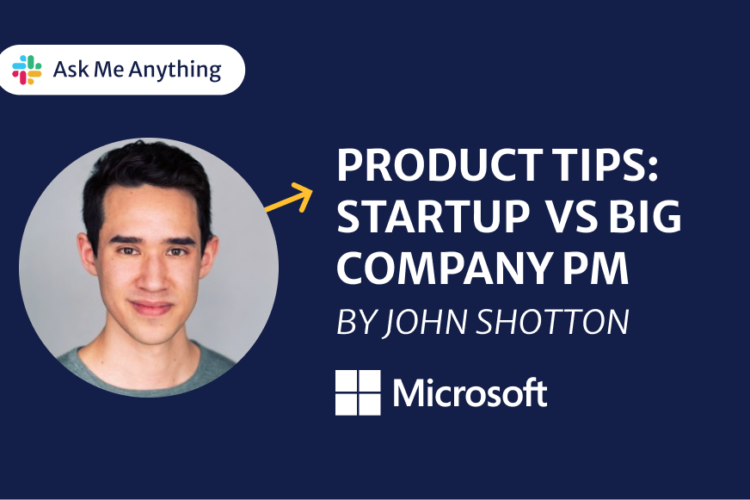Product Tips f