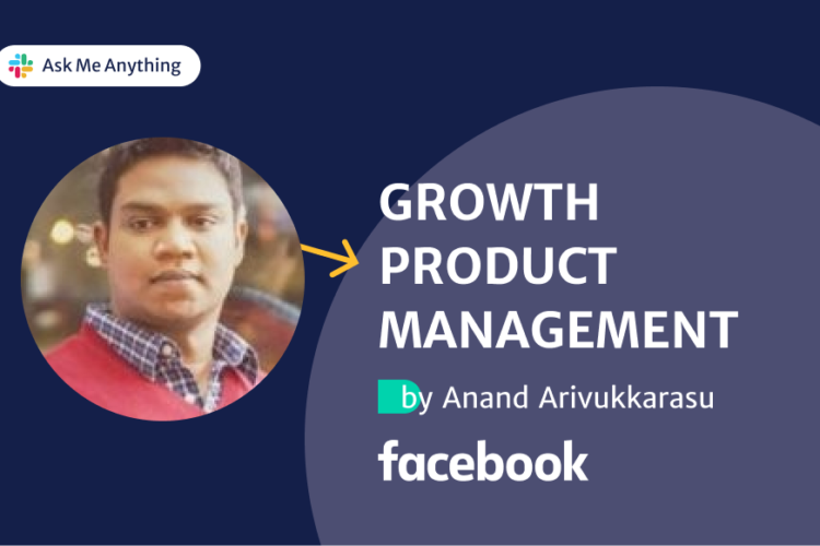Growth Product