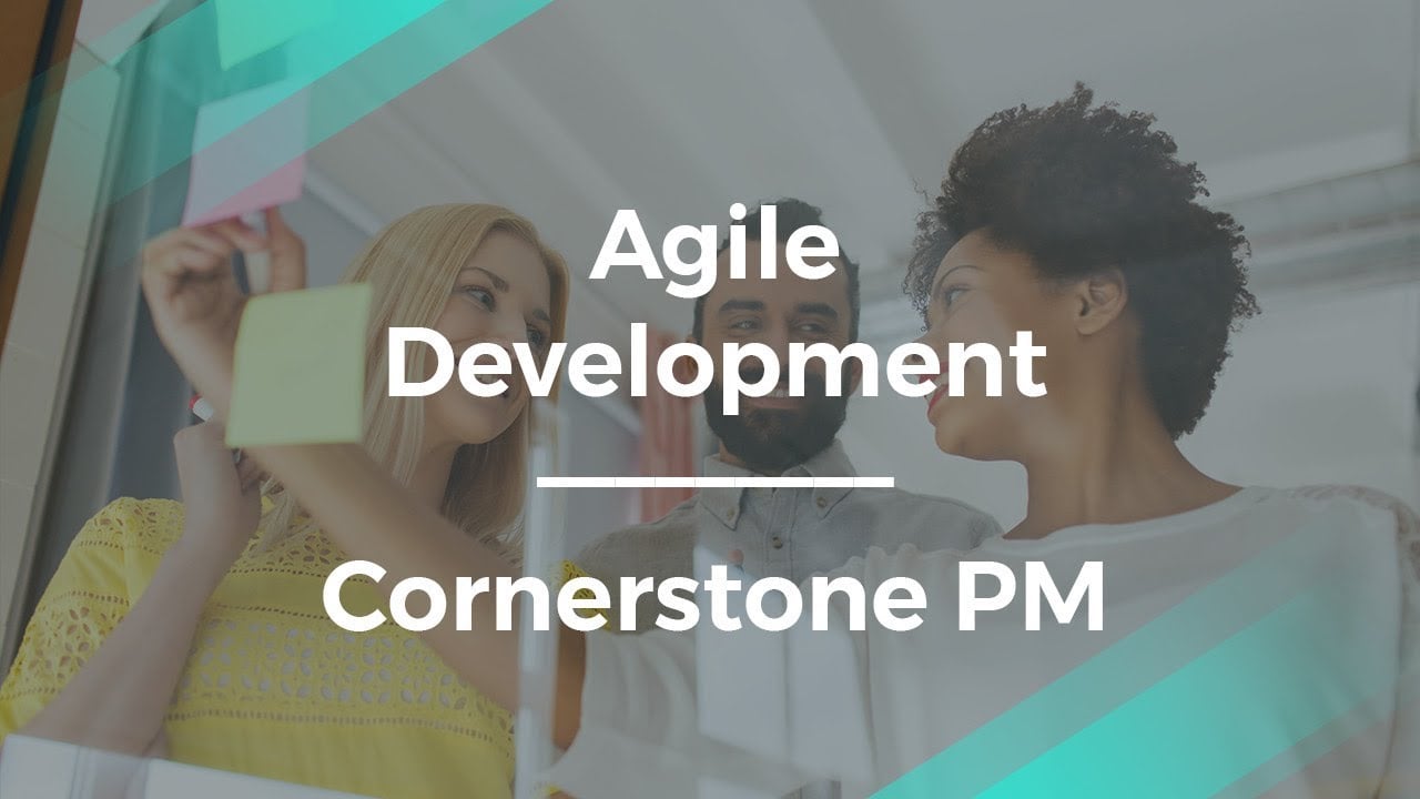 What Is Agile