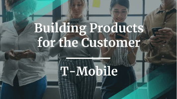 How to Build P